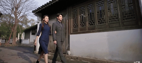 Love GIF