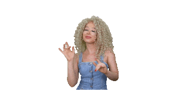 Hepsi Sticker by gulcinergul