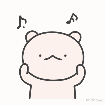 Dance Song GIF