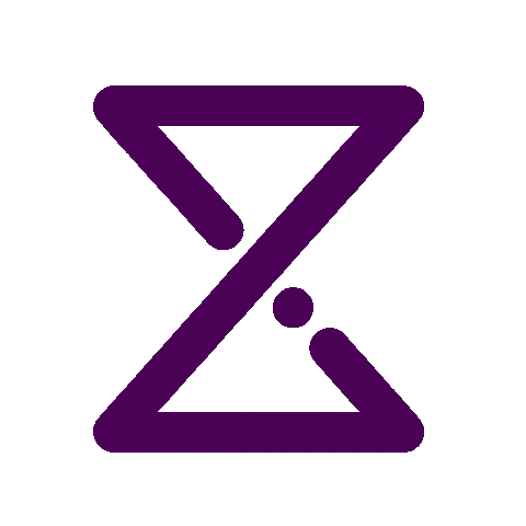 Sticker by Grupo Apollo