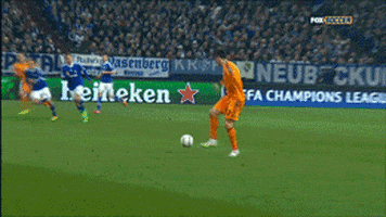 Great Goals Gifs Get The Best Gif On Giphy