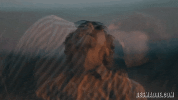 Chingo Bling Masa And The Power GIF by DESMADREdotCOM