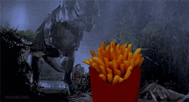 GIF