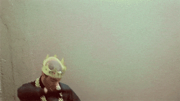 Jacuzzi Boys Be My Prism GIF by Family