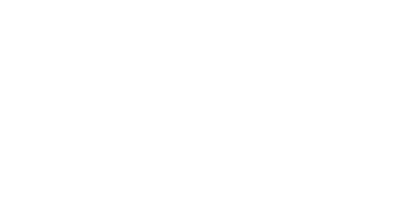 Run Pattern Sticker by RUNFORMANCE