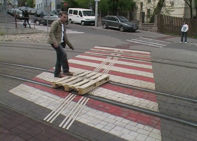 rollin GIF by Digg