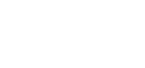 Swipe Up Sticker by Glitch Official
