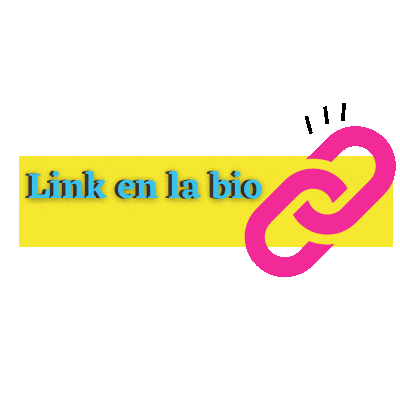 Creandomisocialmedia Sticker