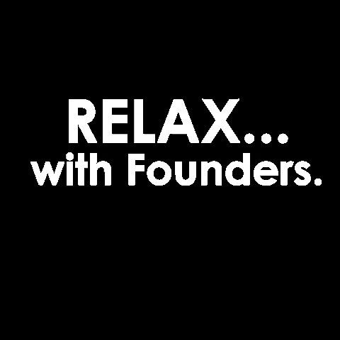 FoundersFCU GIF