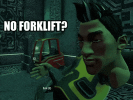 Subnautica GIF