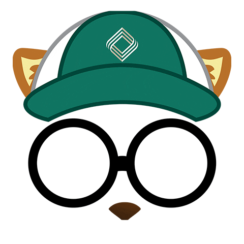 Laghetto Hotéis Sticker