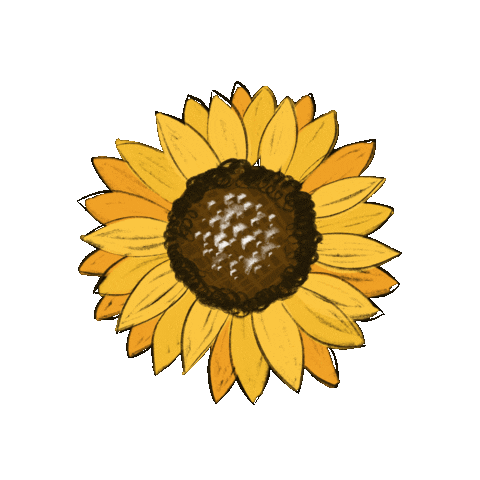 Nature Sticker