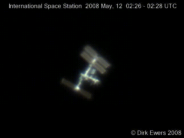 apodfapimage0805