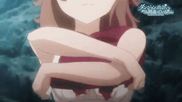 soraaml  GIF
