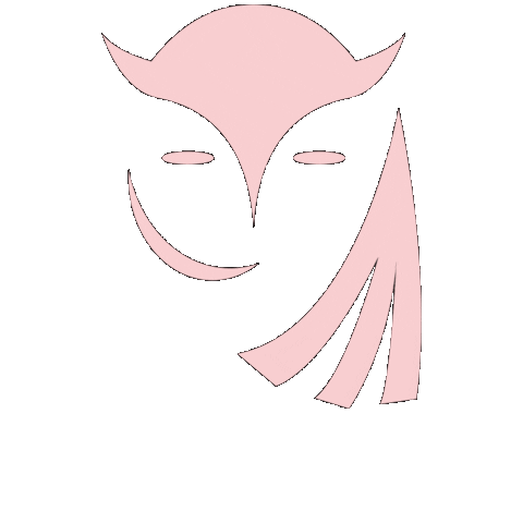 CHILLAXY Sticker