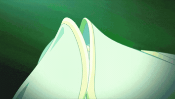French Animation GIF
