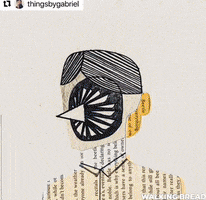 200.gif?cid=fc005b0873239bf9228df4c5977a2e7d9515369bbbeaea57&rid=200.gif&ct=g