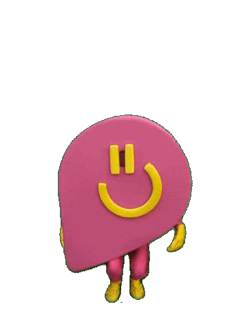 Bo Sticker by REWE Klemm oHG