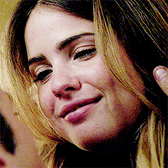 malia tate