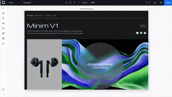 Animated GIF