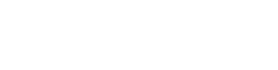Presave Click Here Sticker by Enhanced Music