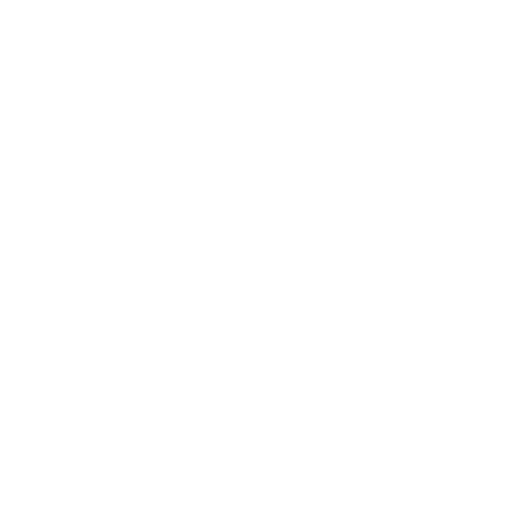 Veganism Sticker by Vairy 100% Vegan
