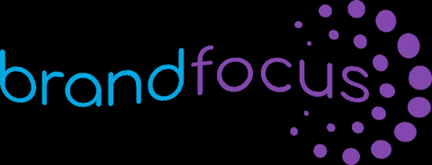 Letsfocus GIF by Brandfocus