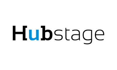 Hubstage