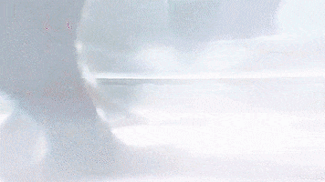 KG1 FORGED WHEELS GIF