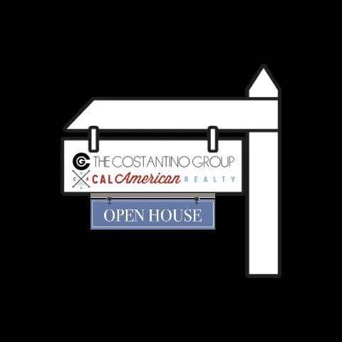 CG Realtors GIF