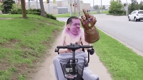 [Image: giphy.gif?cid=ecf05e47498a3db65b01dd1ce0...=giphy.gif]