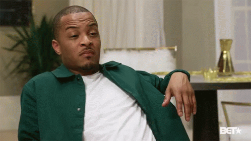 giphy.gif?cid=6c09b952uwxefbqbpsj2vaj4hy