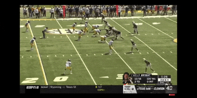Missouri GIF