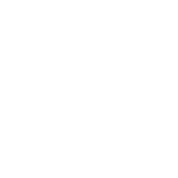 Manu orologi outlet