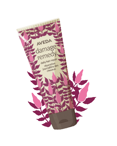 Damage Remedy Sticker by Aveda