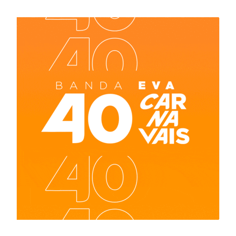 Axe Folia Sticker by Banda EVA