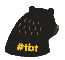 Travel Yukon Sticker