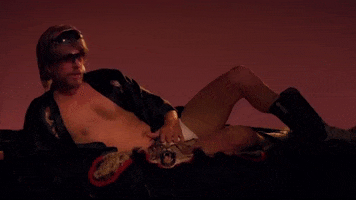 Hot Country Knights GIF