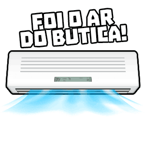 Butica Butiquim Sticker by Euphoria Formaturas