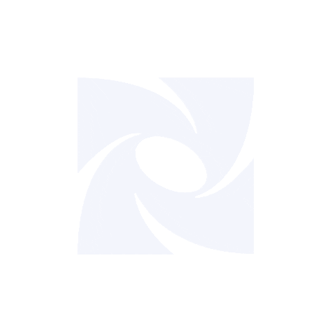 Plx Sticker by sthorm