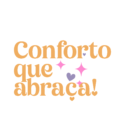 Loja Sticker