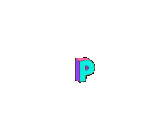Pop Nft Sticker