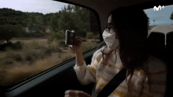 200.gif?cid=fc005b08660d3f09c5add9e967b319d986240becc53210f1&rid=200.gif&ct=g