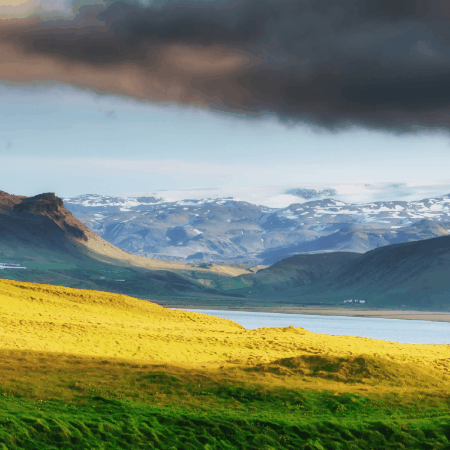 World Olivet Assembly GIF