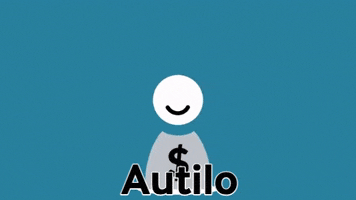 Autilo GIF