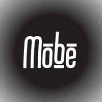 GIF by Mobe