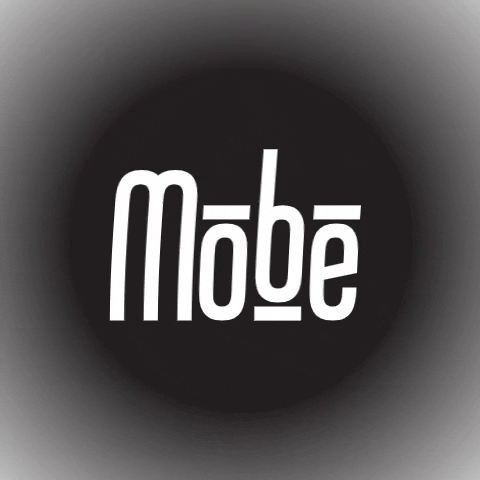 GIF by Mobe