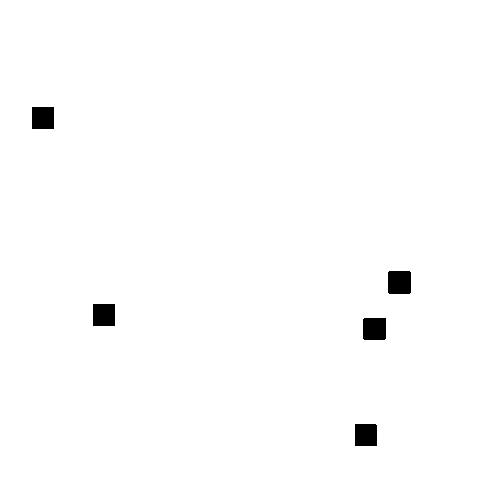 Instagram Swipe Up Sticker by JUA Marketing