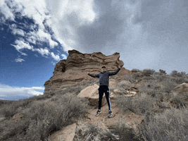 uncadmissionsambassadors GIF