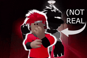 Meme GIF